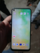 Realmi 7i